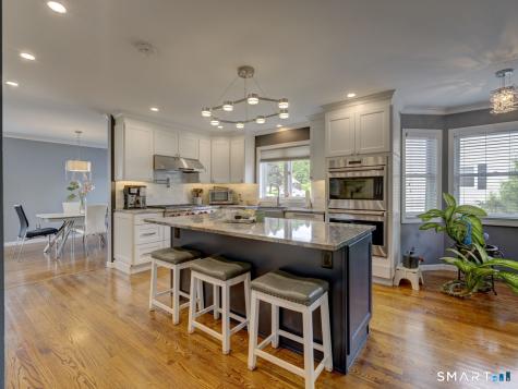 53 Dorio Drive Southington CT 06479