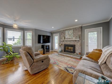 53 Dorio Drive Southington CT 06479