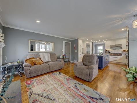53 Dorio Drive Southington CT 06479