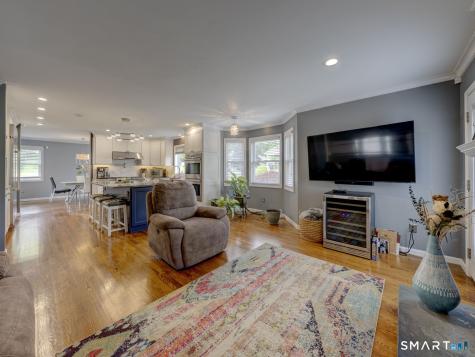 53 Dorio Drive Southington CT 06479