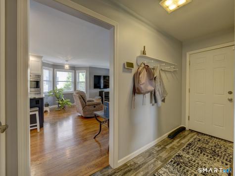 53 Dorio Drive Southington CT 06479