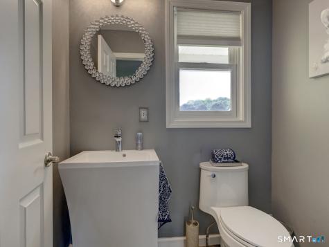 53 Dorio Drive Southington CT 06479