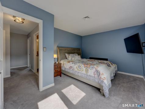 53 Dorio Drive Southington CT 06479