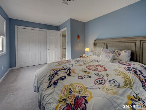 53 Dorio Drive Southington CT 06479