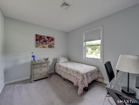 53 Dorio Drive Southington CT 06479
