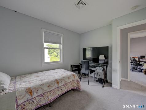 53 Dorio Drive Southington CT 06479