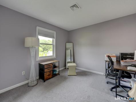 53 Dorio Drive Southington CT 06479