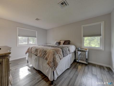 53 Dorio Drive Southington CT 06479