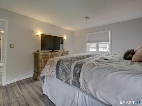 53 Dorio Drive Southington CT 06479