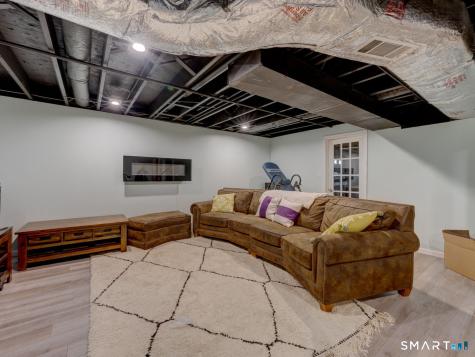 53 Dorio Drive Southington CT 06479