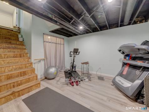53 Dorio Drive Southington CT 06479