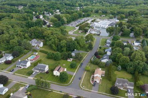 53 Dorio Drive Southington CT 06479
