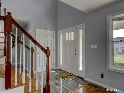 53 Dorio Drive Southington CT 06479
