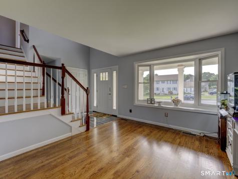 53 Dorio Drive Southington CT 06479