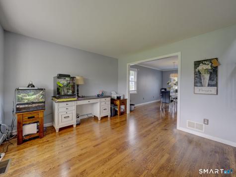 53 Dorio Drive Southington CT 06479
