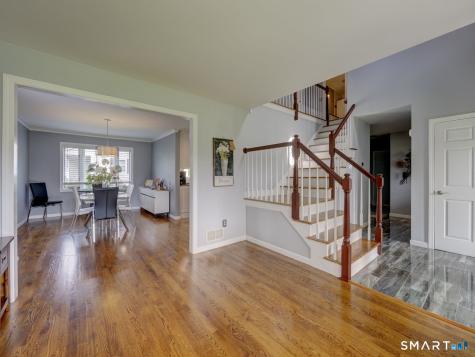 53 Dorio Drive Southington CT 06479