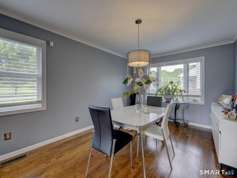 53 Dorio Drive Southington CT 06479