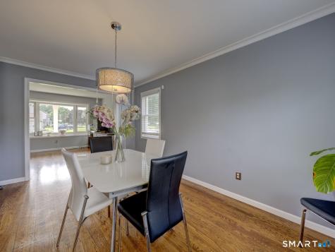 53 Dorio Drive Southington CT 06479
