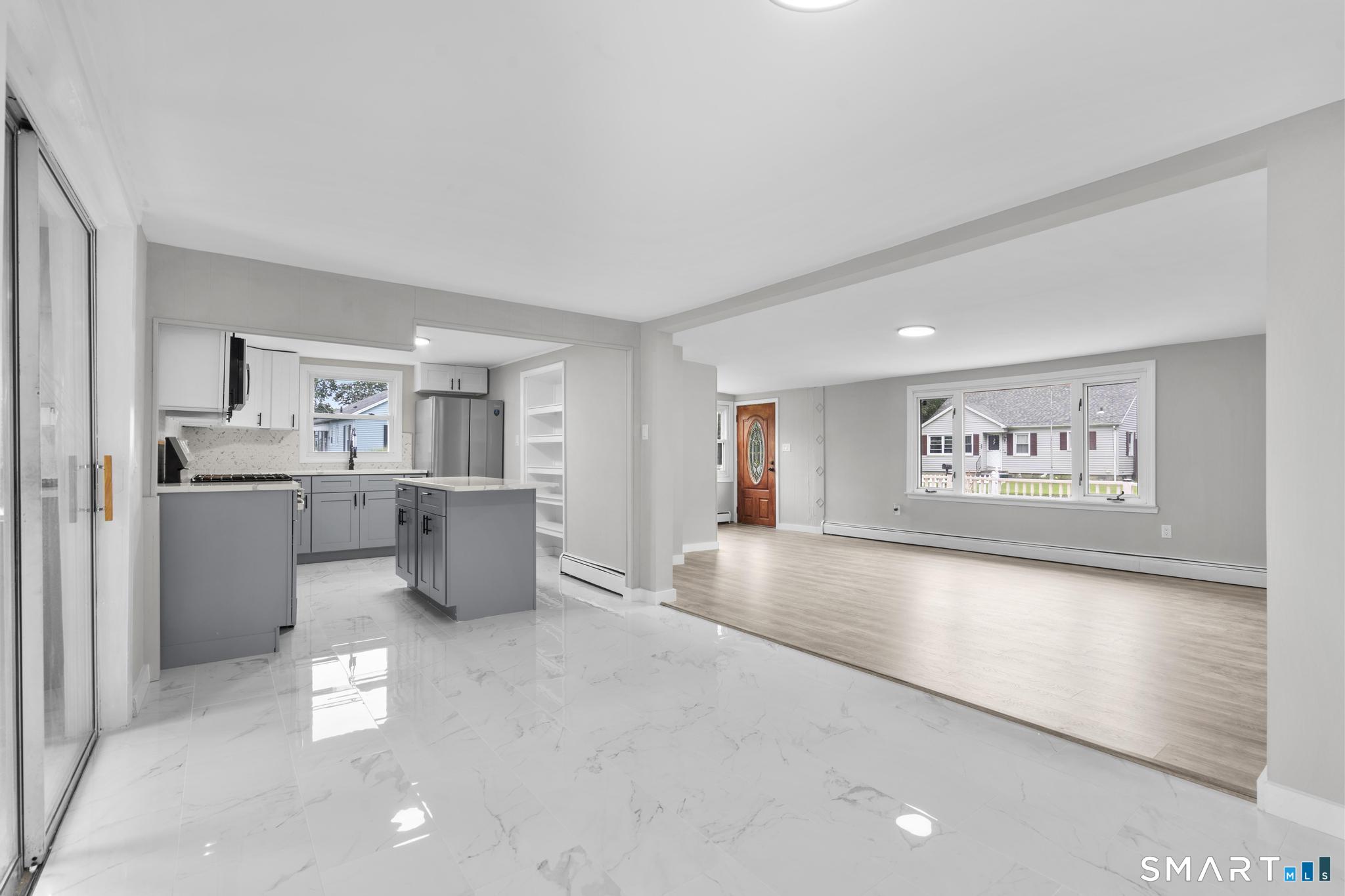 21 Friendship Street Norwich CT 06360