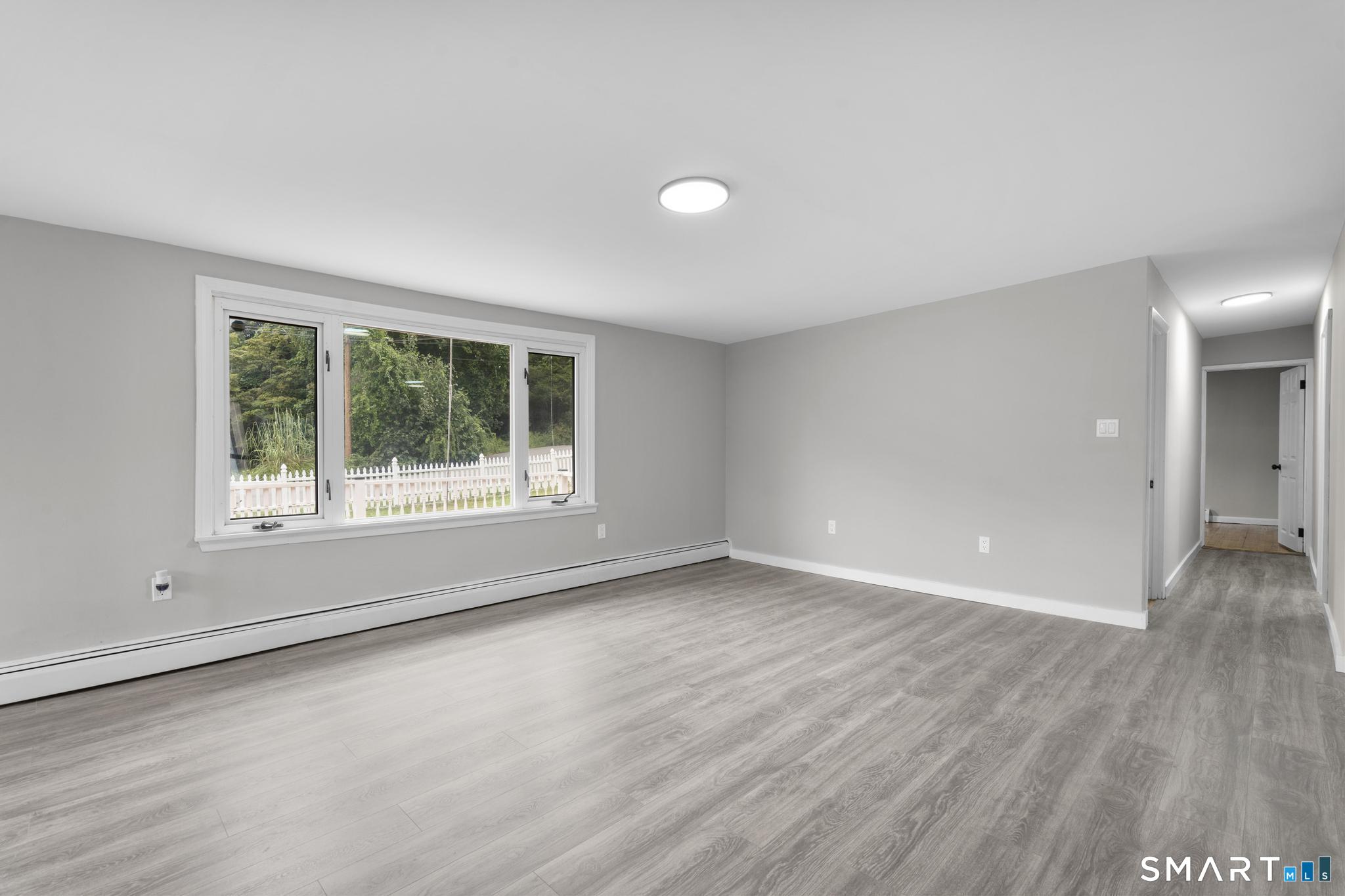 21 Friendship Street Norwich CT 06360
