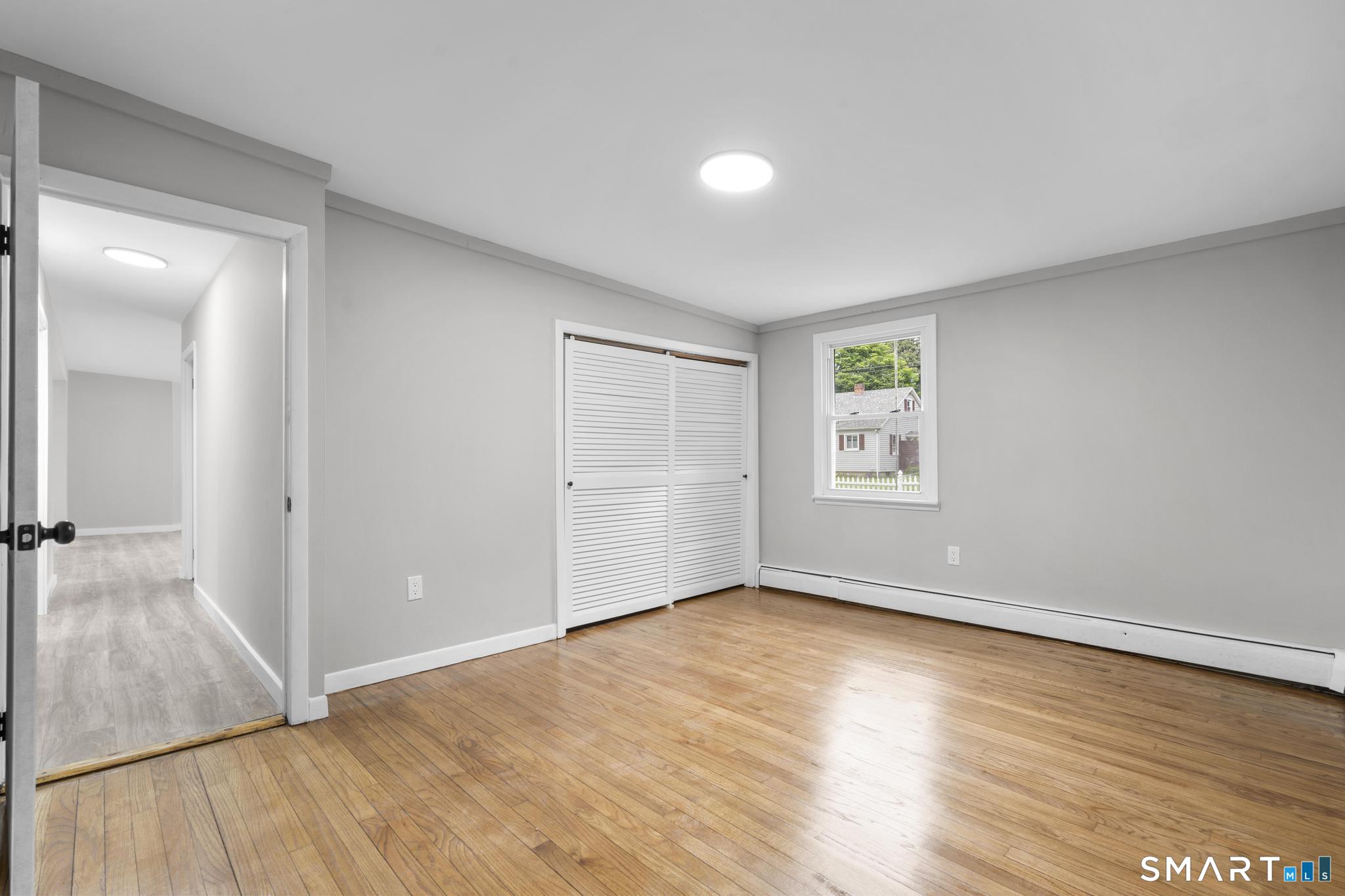 21 Friendship Street Norwich CT 06360