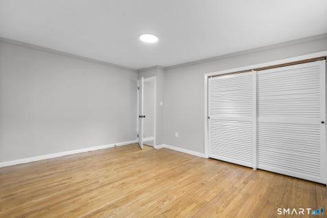 21 Friendship Street Norwich CT 06360