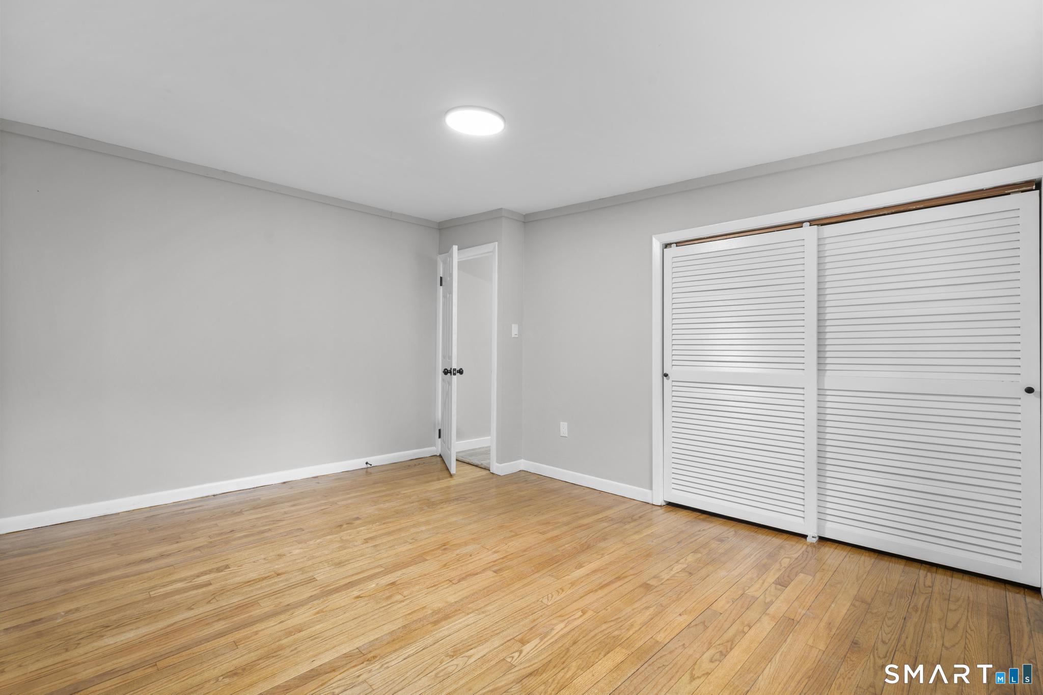 21 Friendship Street Norwich CT 06360