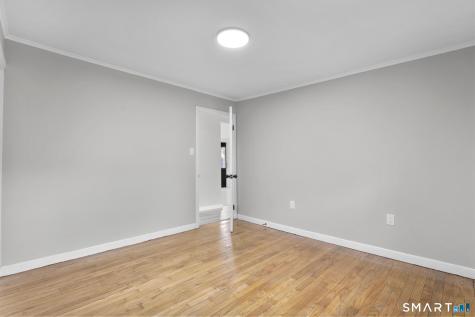21 Friendship Street Norwich CT 06360