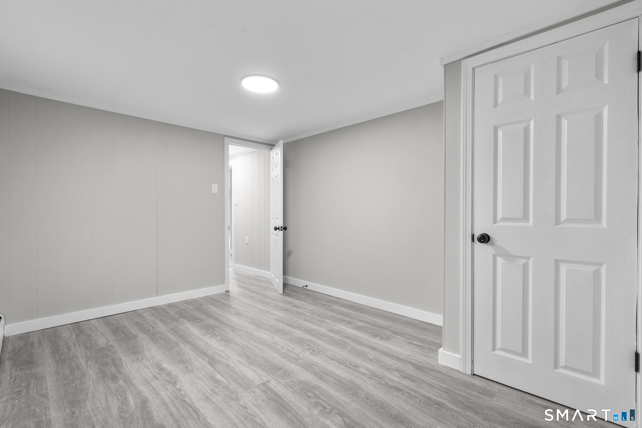 21 Friendship Street Norwich CT 06360
