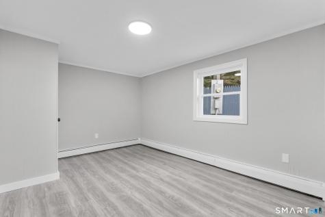 21 Friendship Street Norwich CT 06360