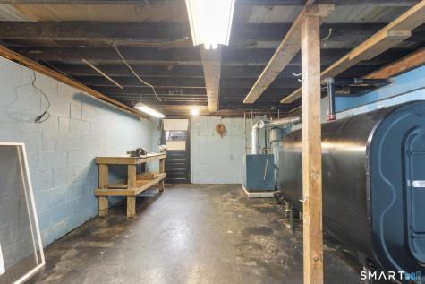 21 Friendship Street Norwich CT 06360