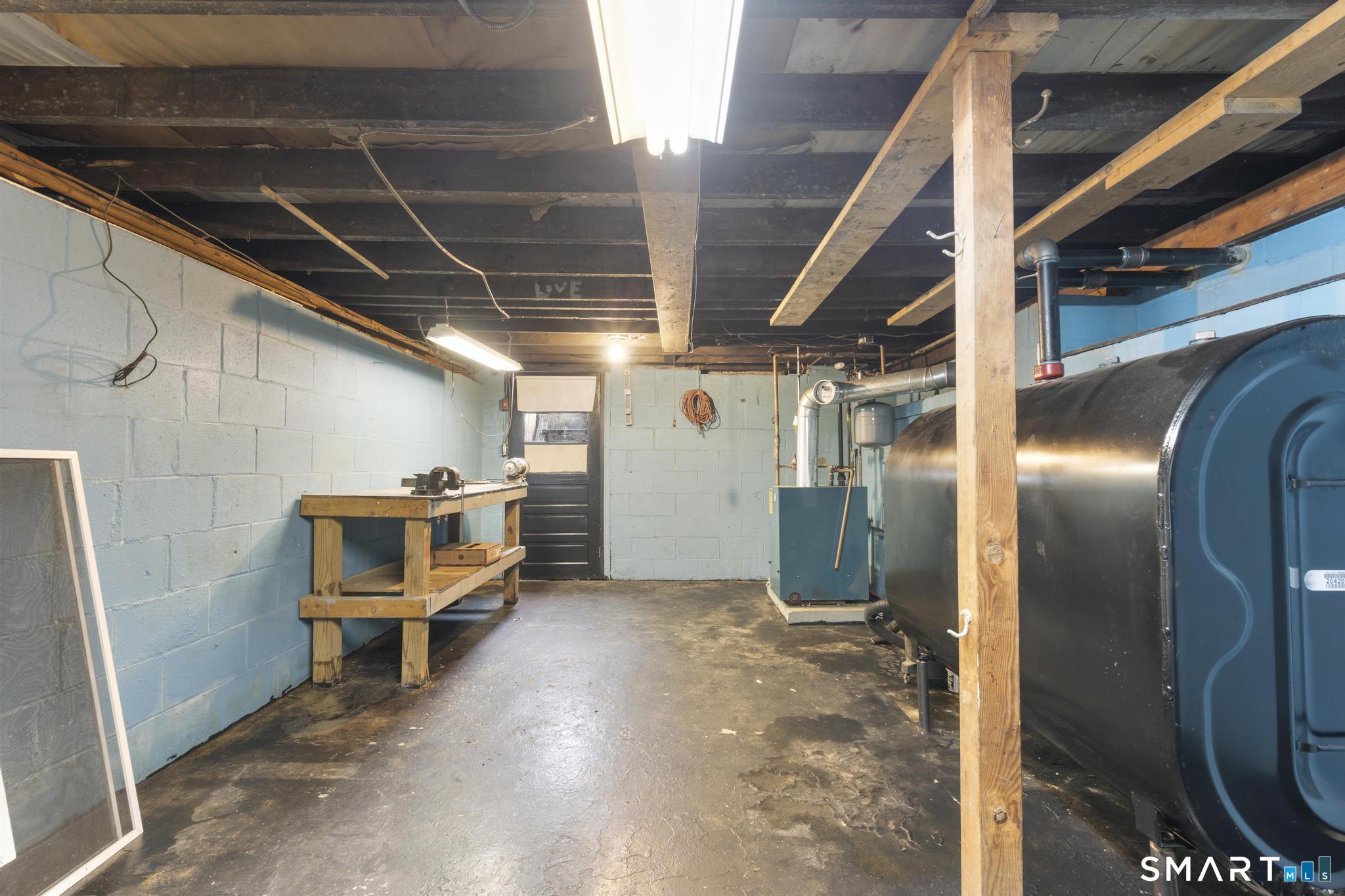 21 Friendship Street Norwich CT 06360