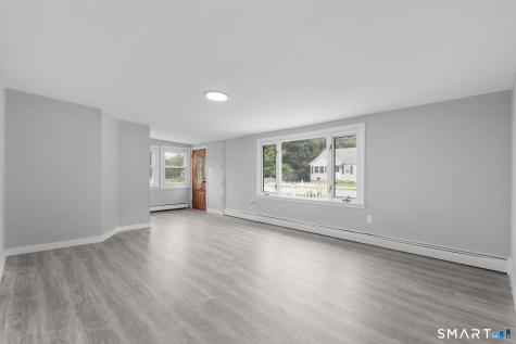 21 Friendship Street Norwich CT 06360