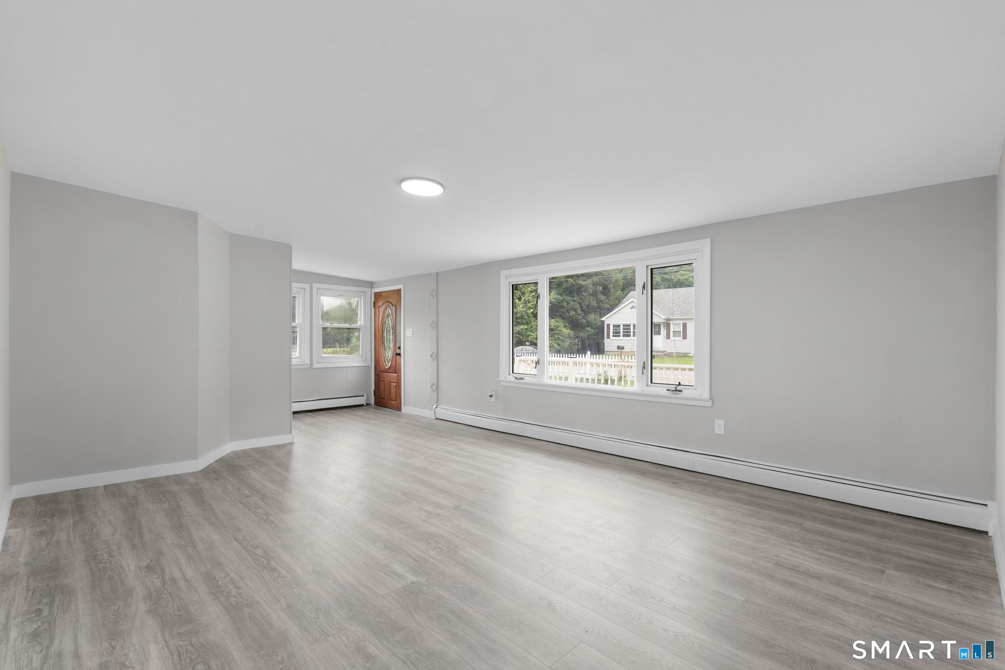 21 Friendship Street Norwich CT 06360