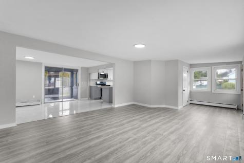 21 Friendship Street Norwich CT 06360