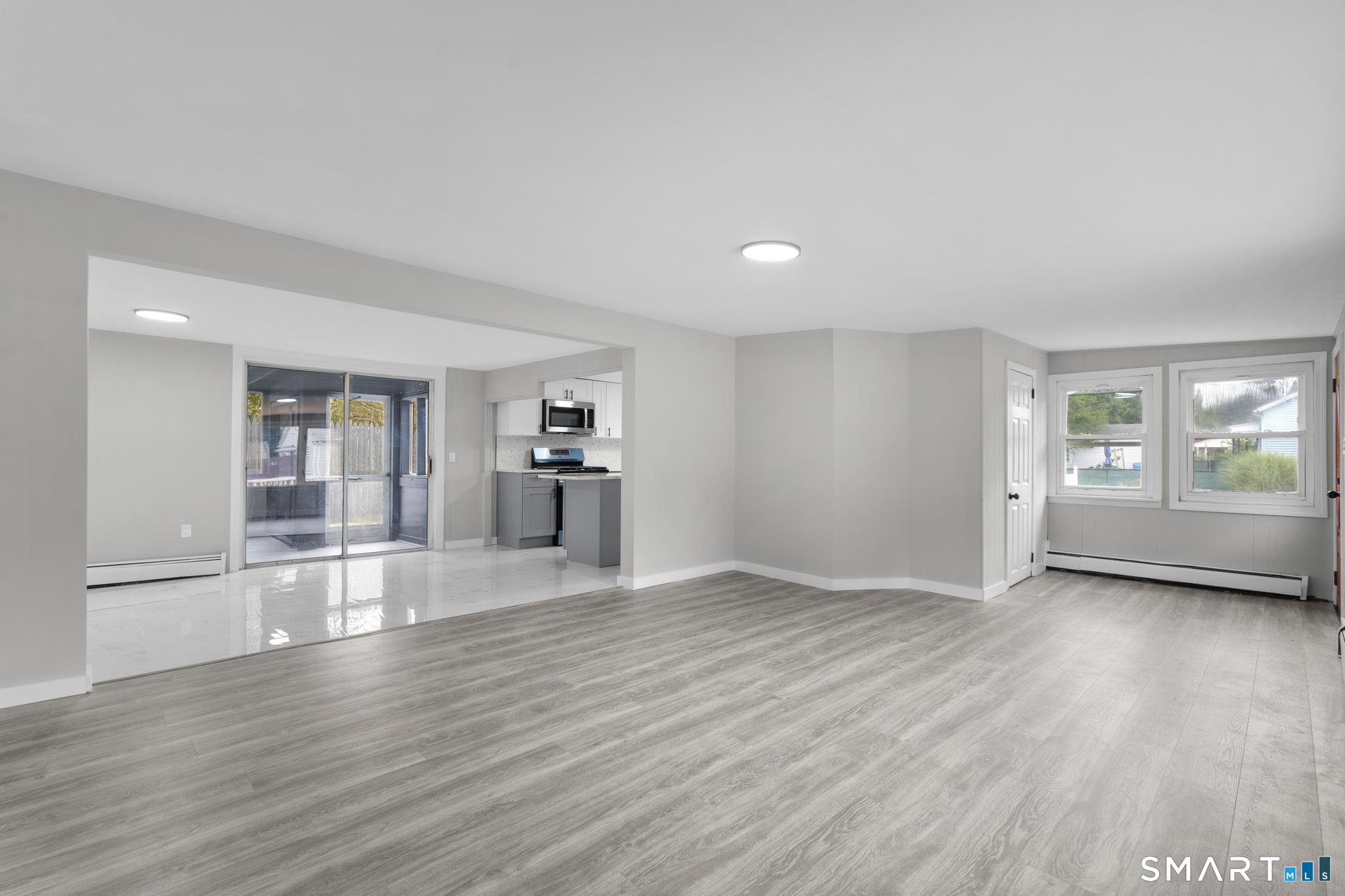 21 Friendship Street Norwich CT 06360