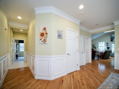 3 Timberland Way Beacon Falls CT 06403