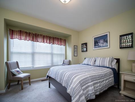 3 Timberland Way Beacon Falls CT 06403