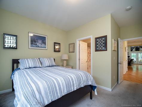 3 Timberland Way Beacon Falls CT 06403