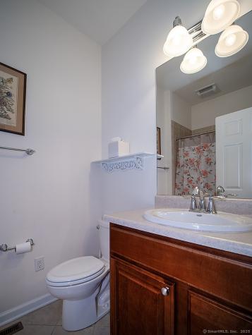 3 Timberland Way Beacon Falls CT 06403