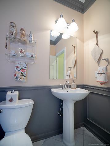 3 Timberland Way Beacon Falls CT 06403