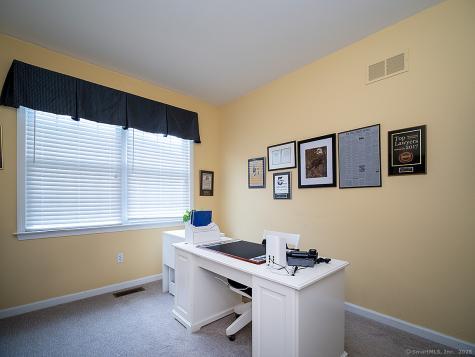 3 Timberland Way Beacon Falls CT 06403