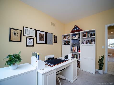 3 Timberland Way Beacon Falls CT 06403