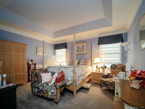 3 Timberland Way Beacon Falls CT 06403