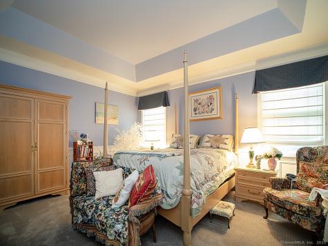 3 Timberland Way Beacon Falls CT 06403