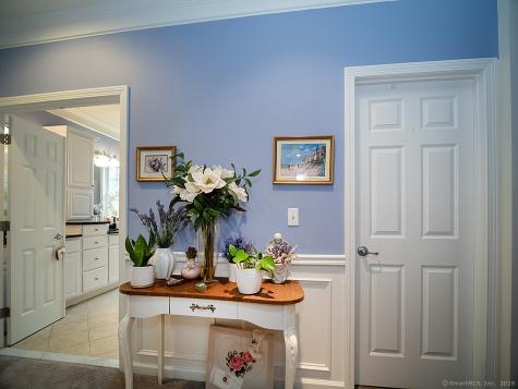 3 Timberland Way Beacon Falls CT 06403