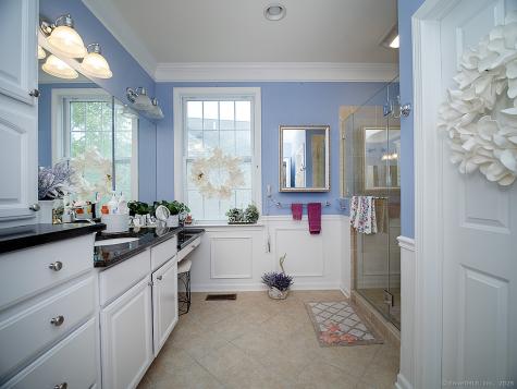 3 Timberland Way Beacon Falls CT 06403