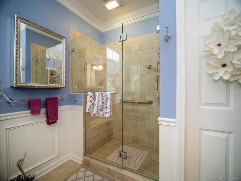 3 Timberland Way Beacon Falls CT 06403