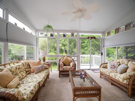 3 Timberland Way Beacon Falls CT 06403