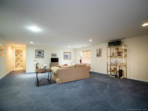 3 Timberland Way Beacon Falls CT 06403